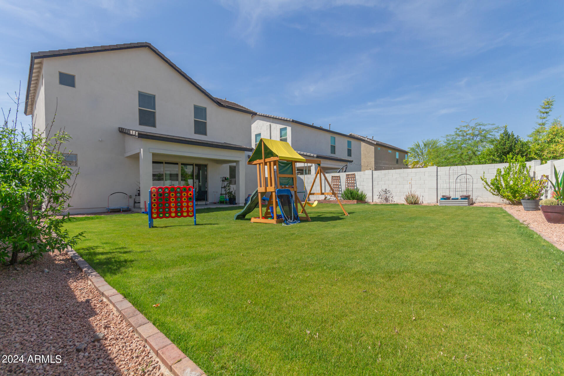 18239 N 66TH Place