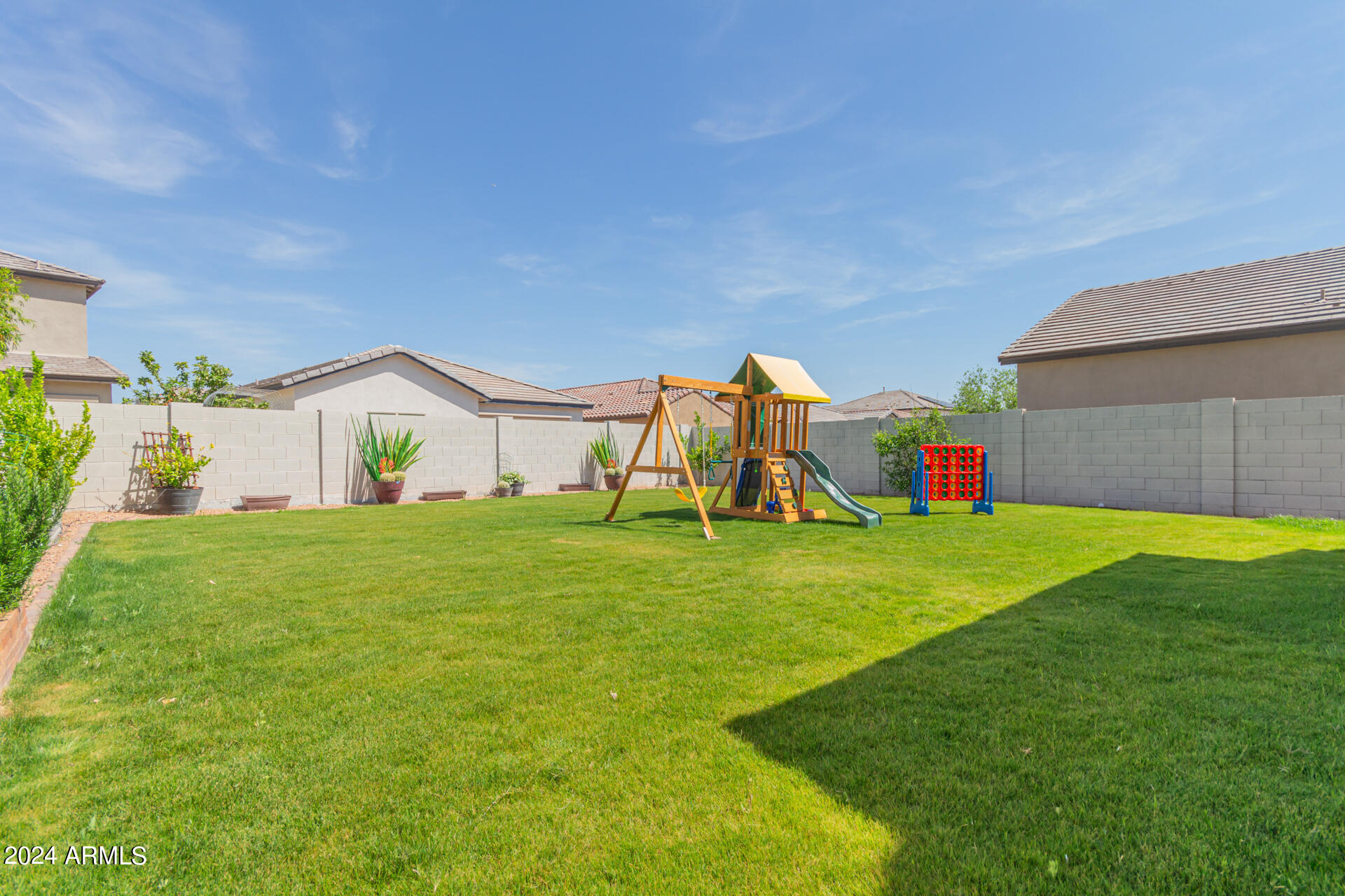 18239 N 66TH Place