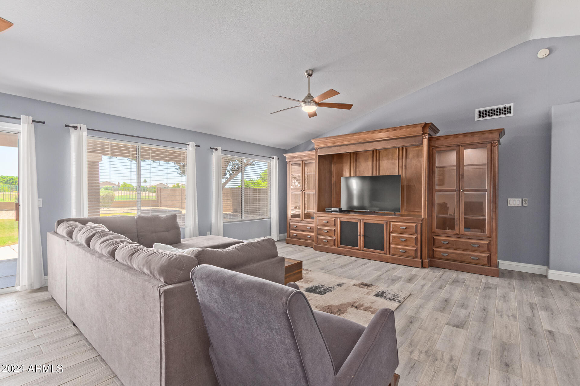 13213 W WILSHIRE Drive