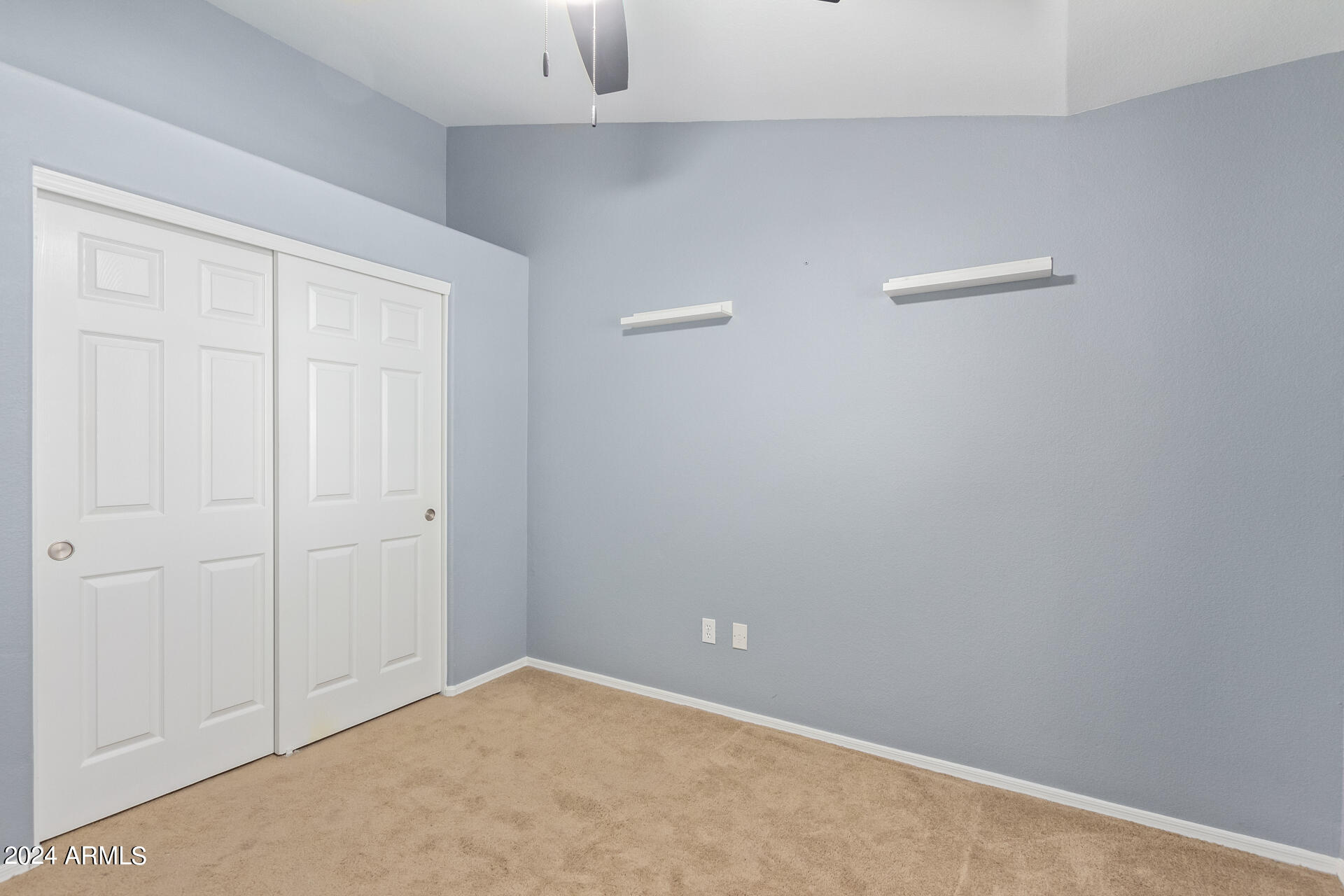 13213 W WILSHIRE Drive