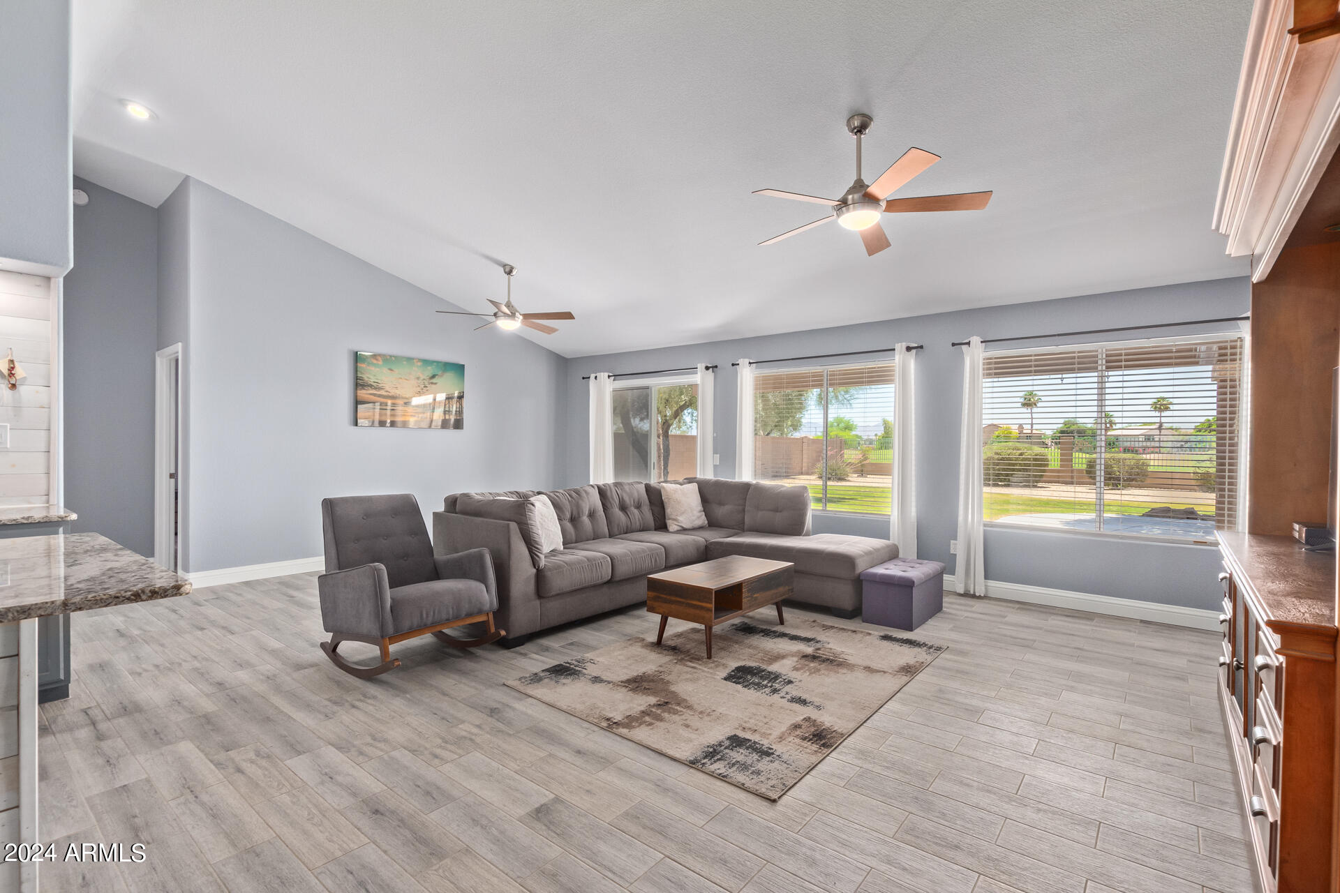 13213 W WILSHIRE Drive