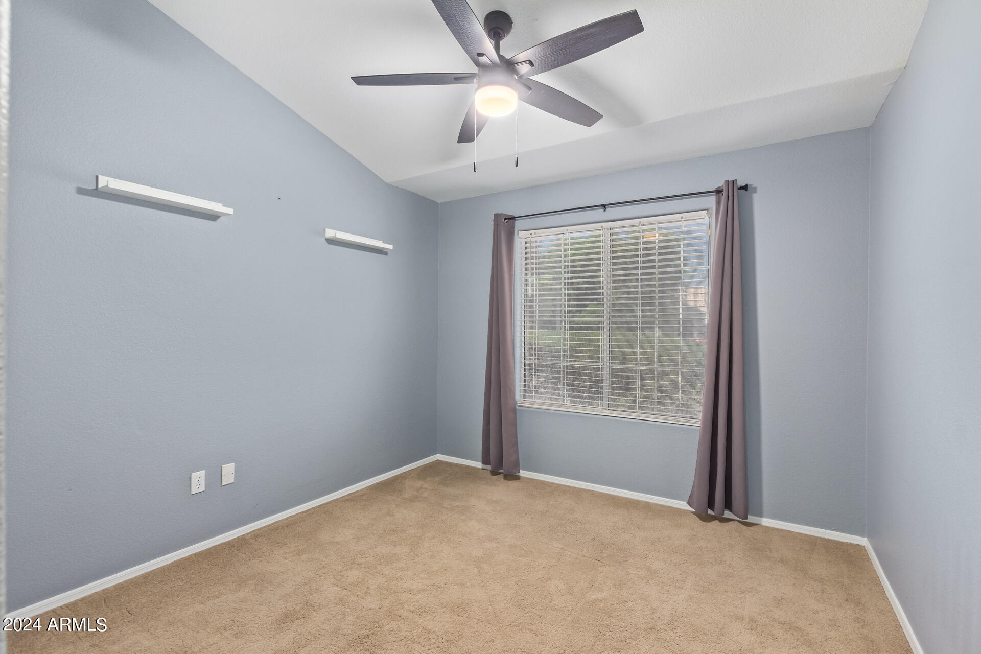 13213 W WILSHIRE Drive