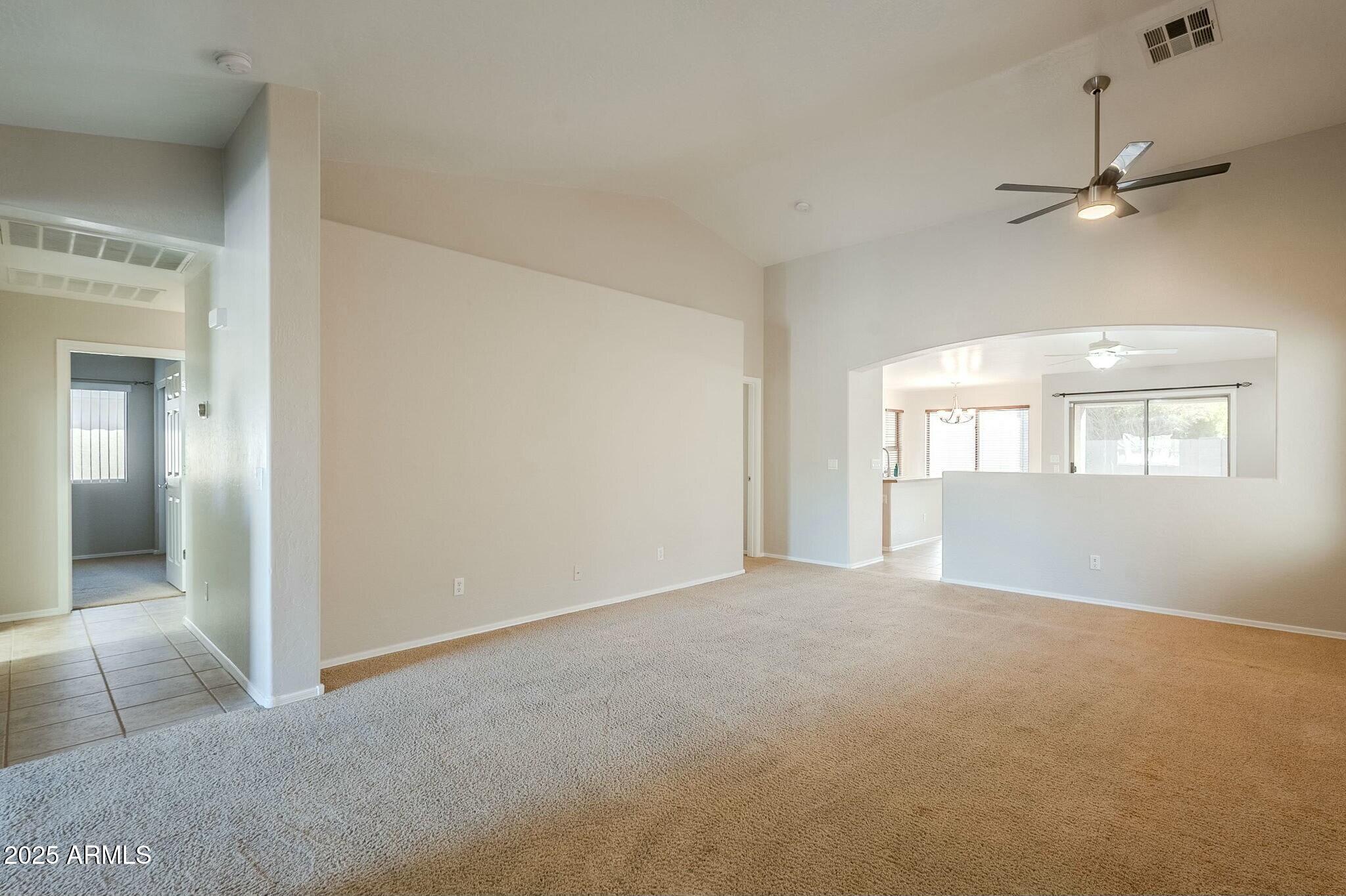 15313 W LUNDBERG Street