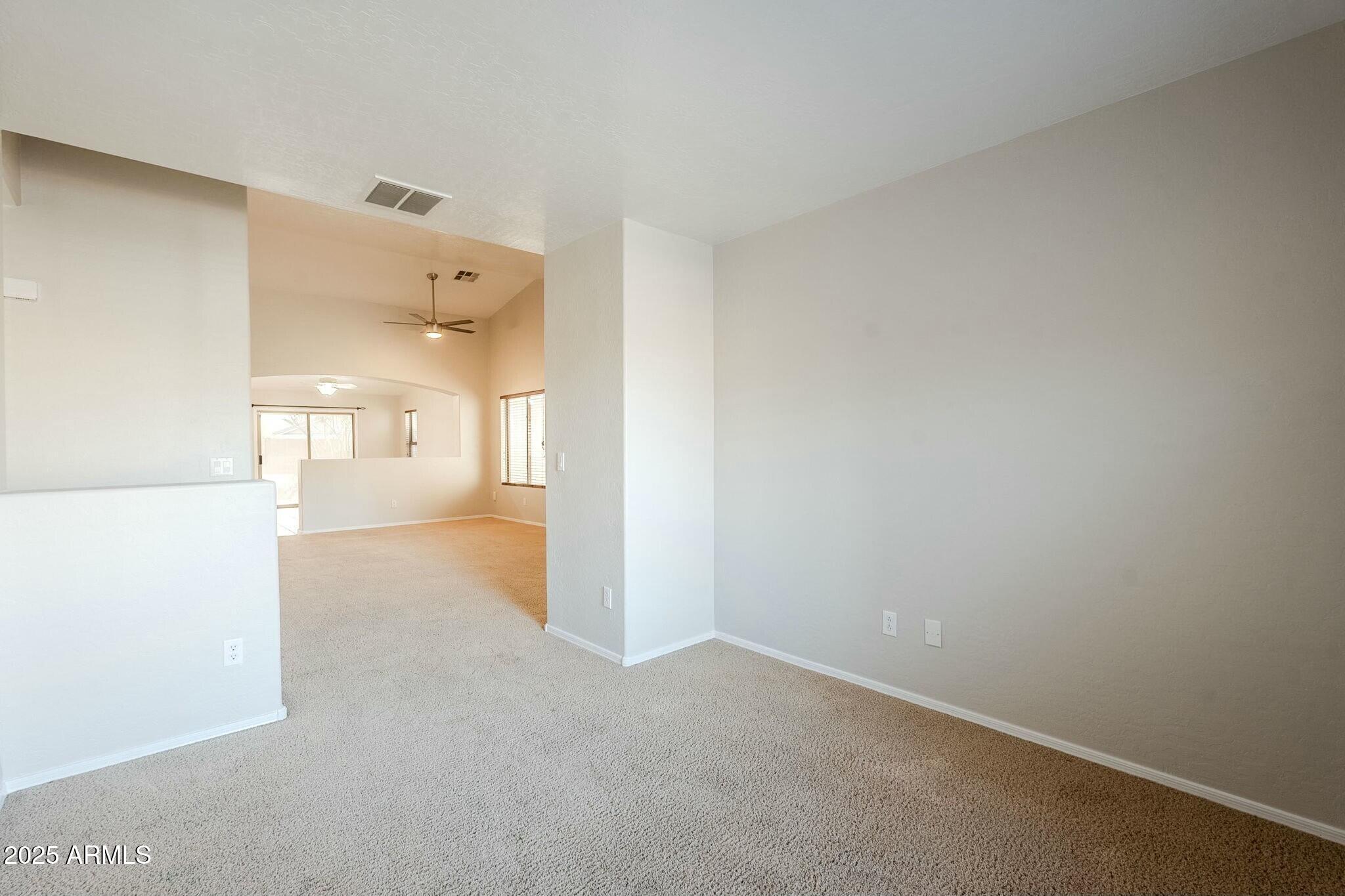 15313 W LUNDBERG Street