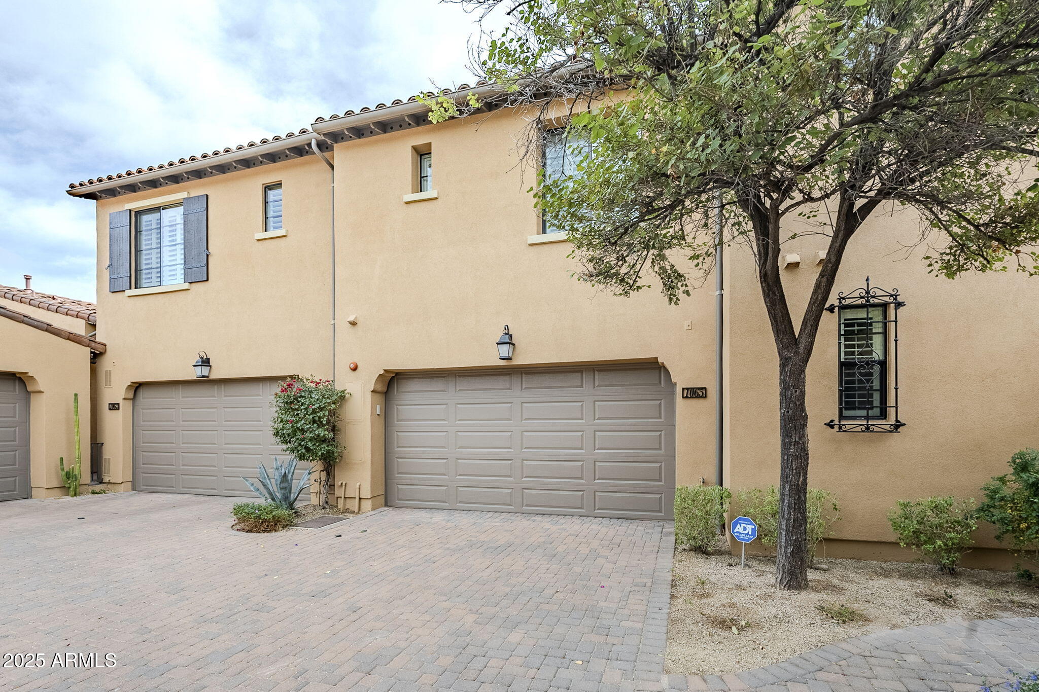 20704 N 90TH Place, 1065