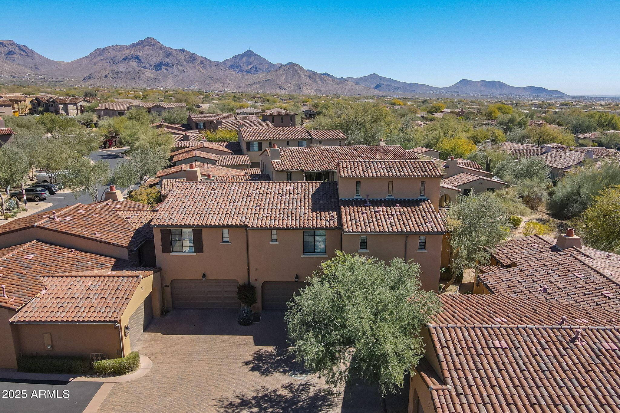 20704 N 90TH Place, 1065