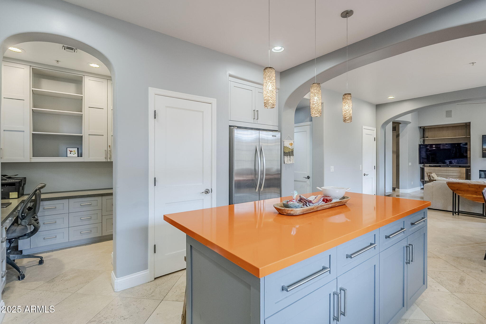 20704 N 90TH Place, 1065