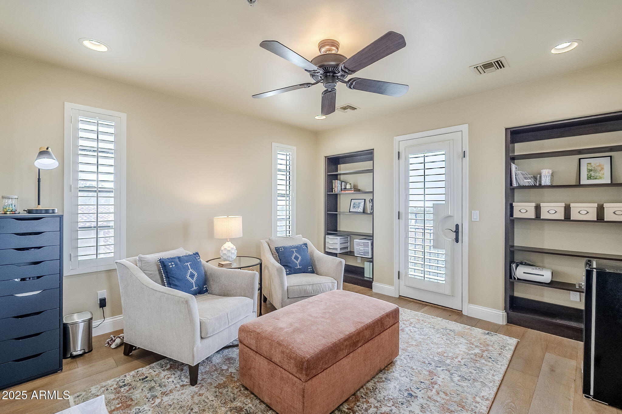 20704 N 90TH Place, 1065