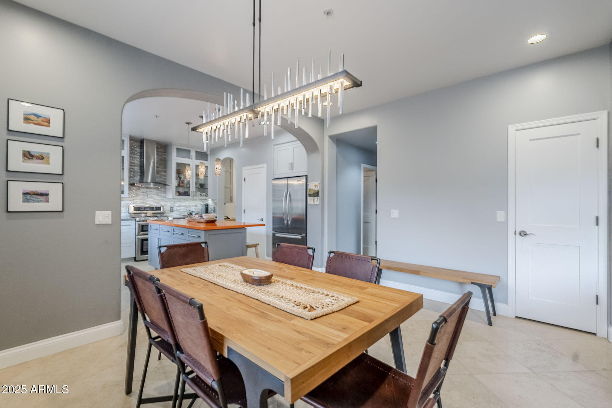 20704 N 90TH Place, 1065