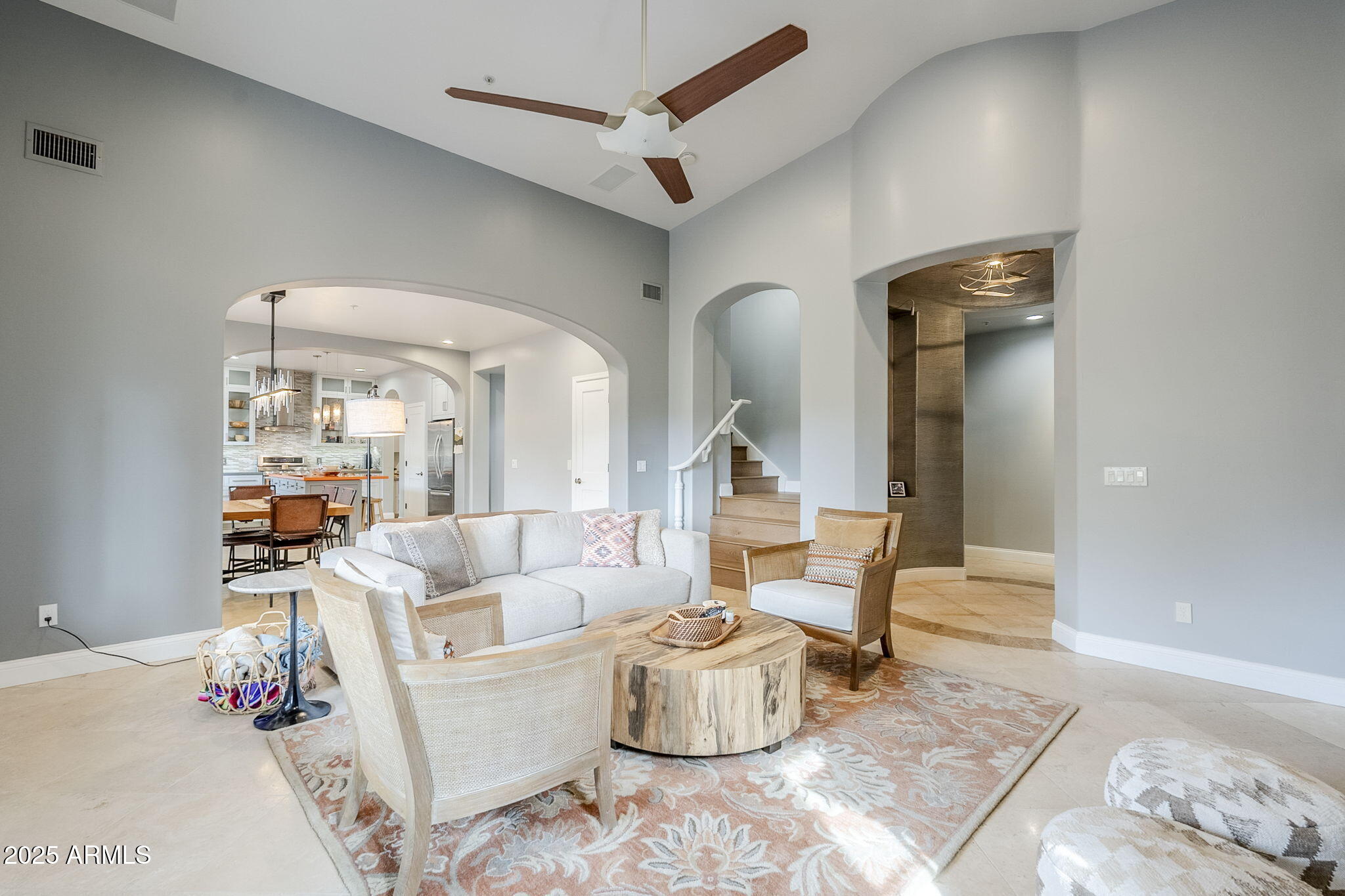 20704 N 90TH Place, 1065