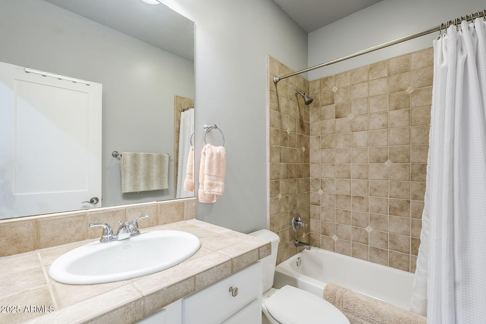 20704 N 90TH Place, 1065