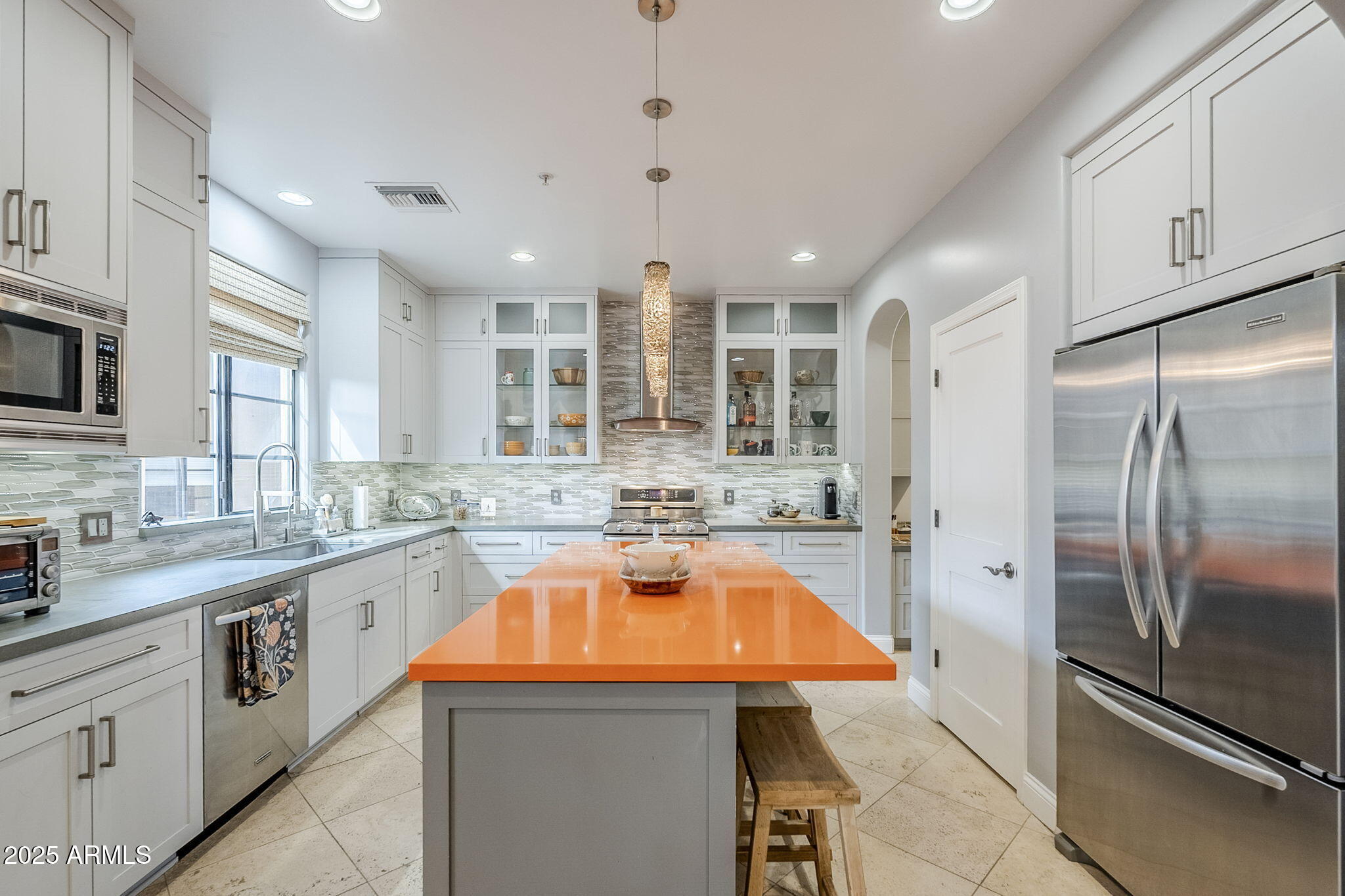 20704 N 90TH Place, 1065