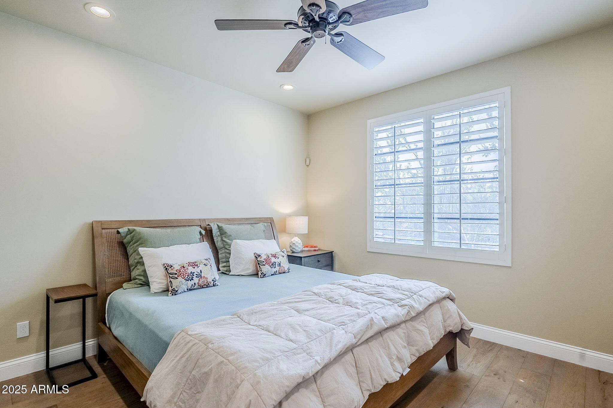 20704 N 90TH Place, 1065