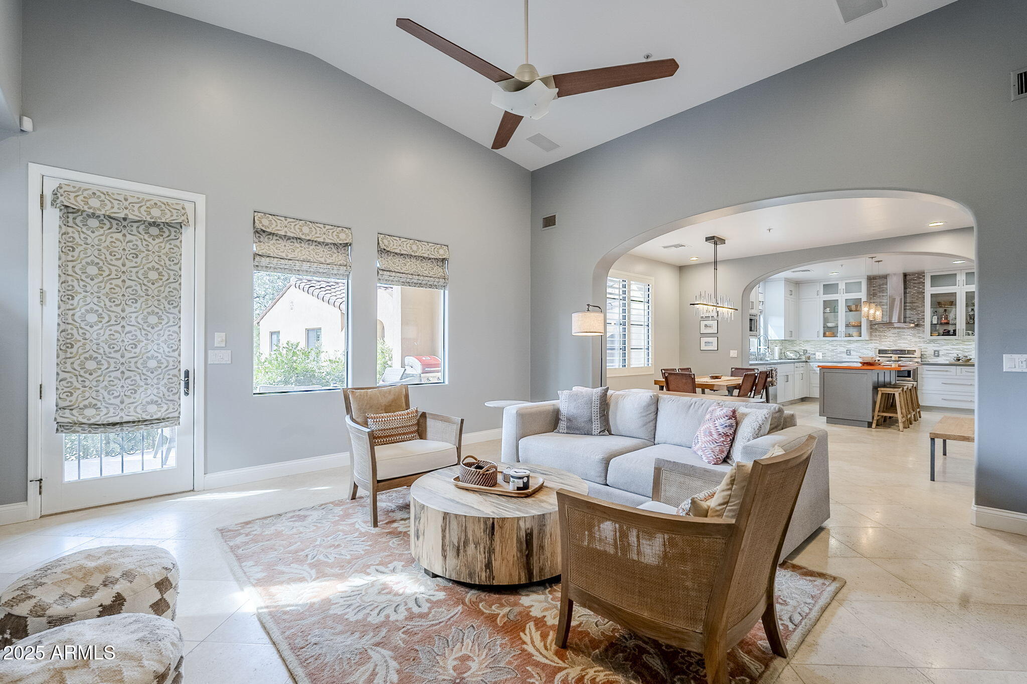 20704 N 90TH Place, 1065
