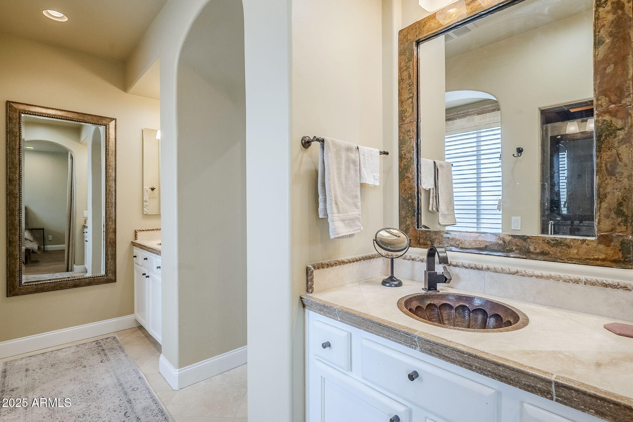 20704 N 90TH Place, 1065
