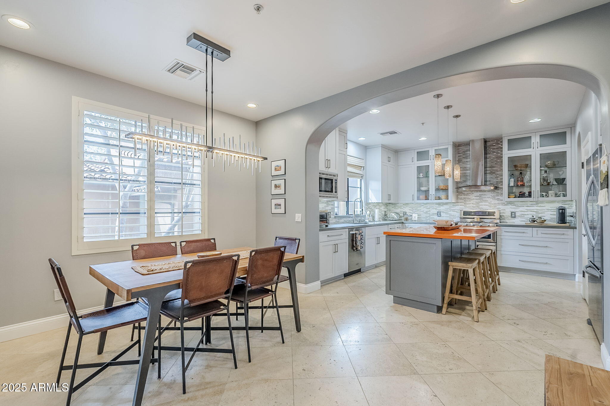 20704 N 90TH Place, 1065