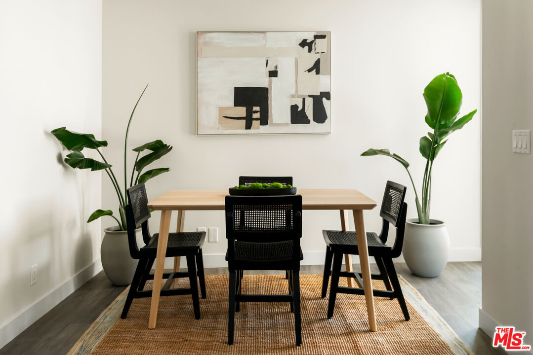 7250 Franklin Ave Unit: 701