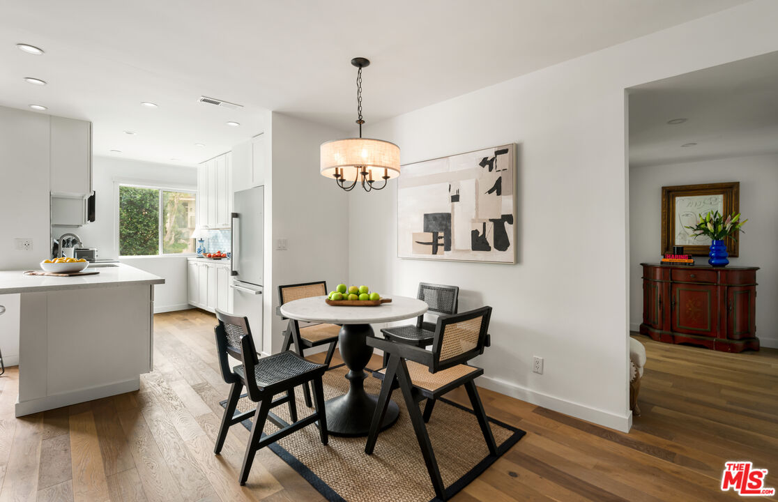 7250 Franklin Ave Unit: 101