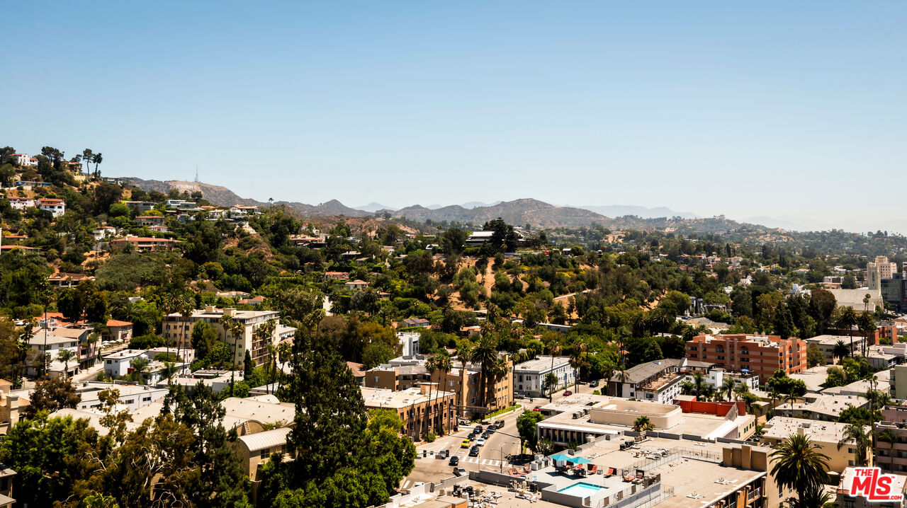 7250 Franklin Ave Unit: 101