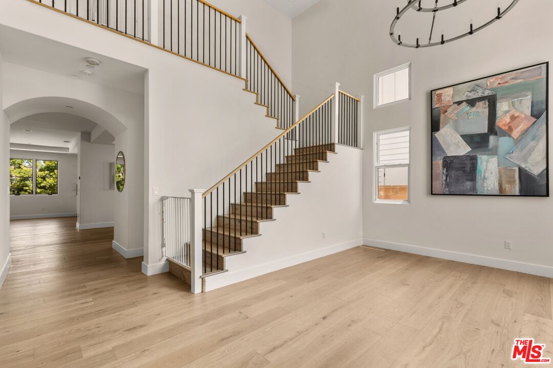 3812 Marcia Ct