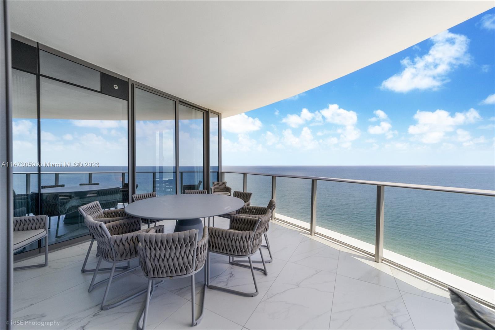 15701 Collins Ave # 2602