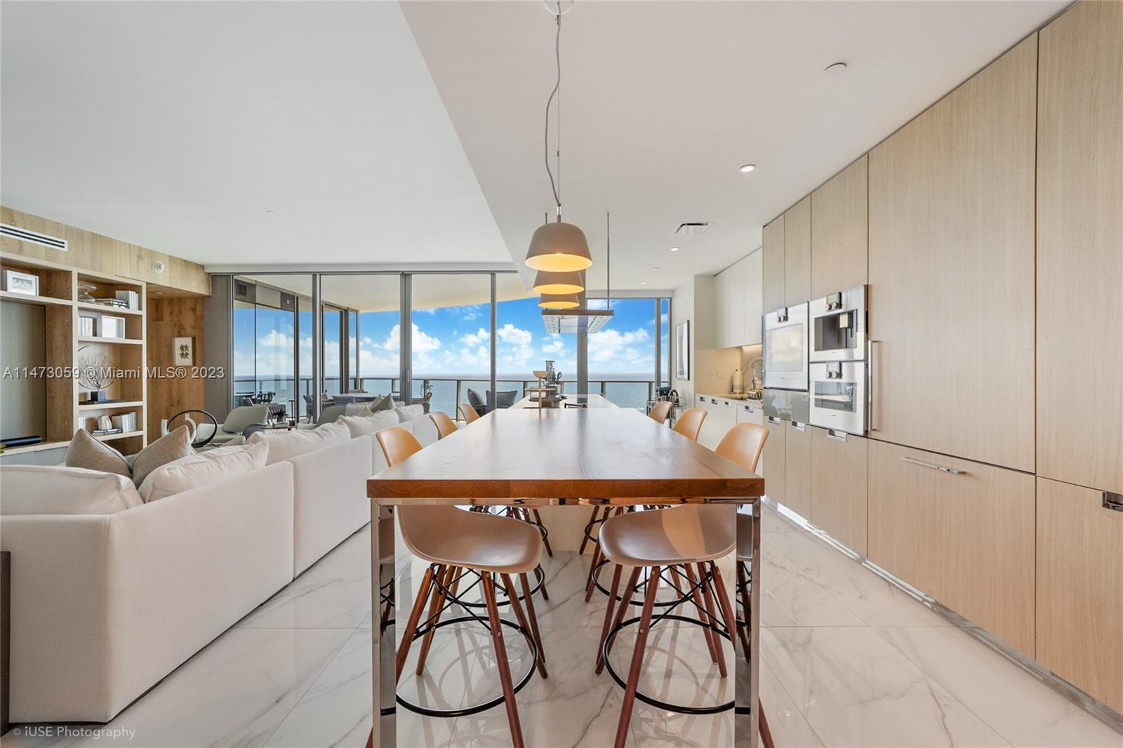 15701 Collins Ave # 2602