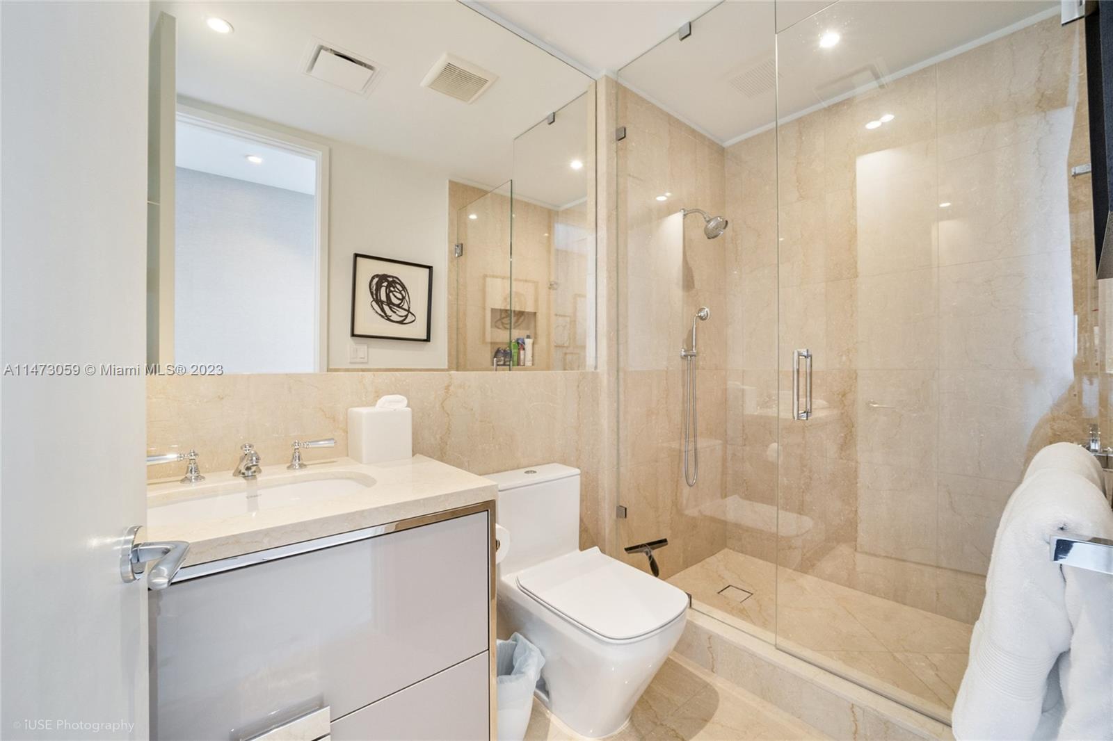 15701 Collins Ave # 2602