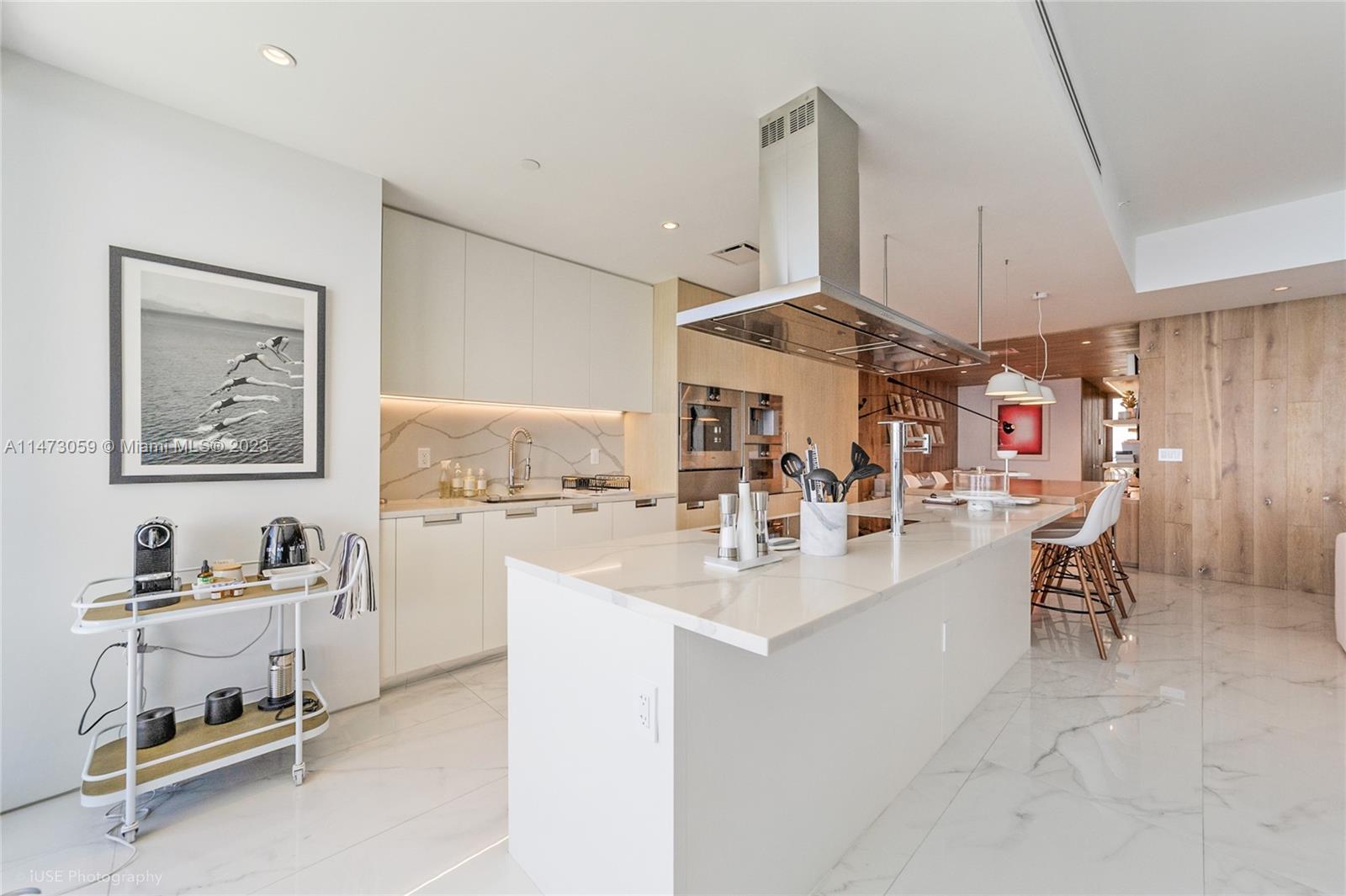 15701 Collins Ave # 2602