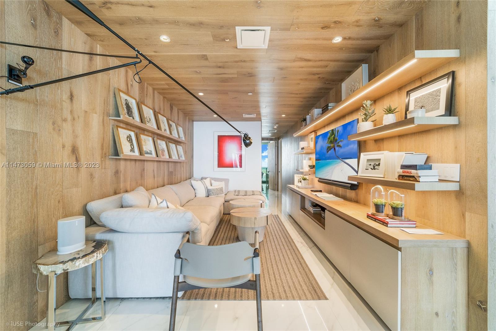 15701 Collins Ave # 2602