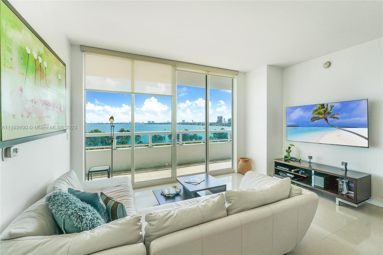 1800 N Bayshore Dr # 507