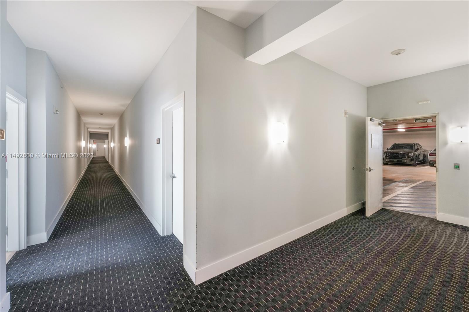 1800 N Bayshore Dr # 507