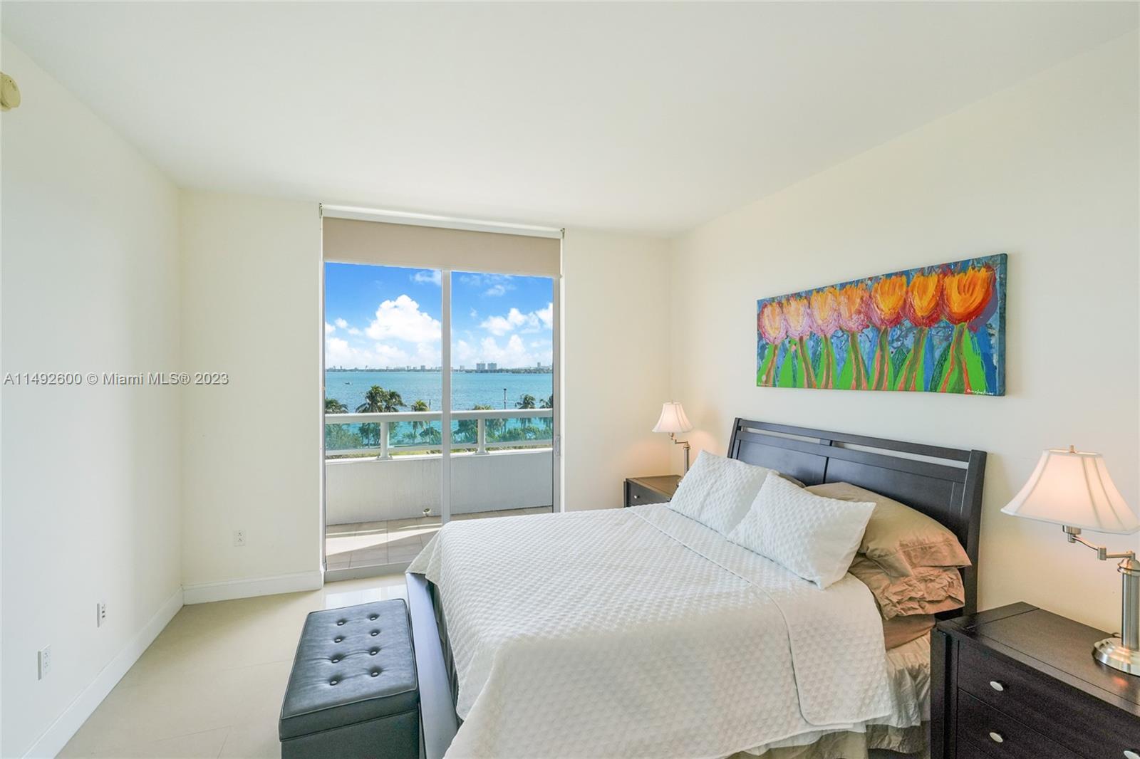 1800 N Bayshore Dr # 507