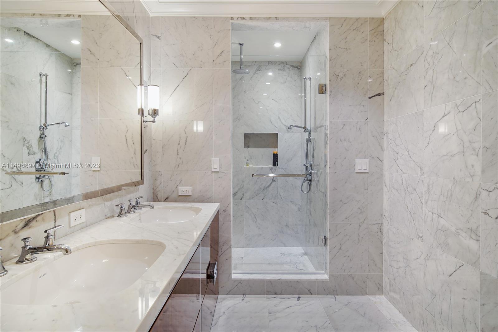 15701 Collins Ave # 4101