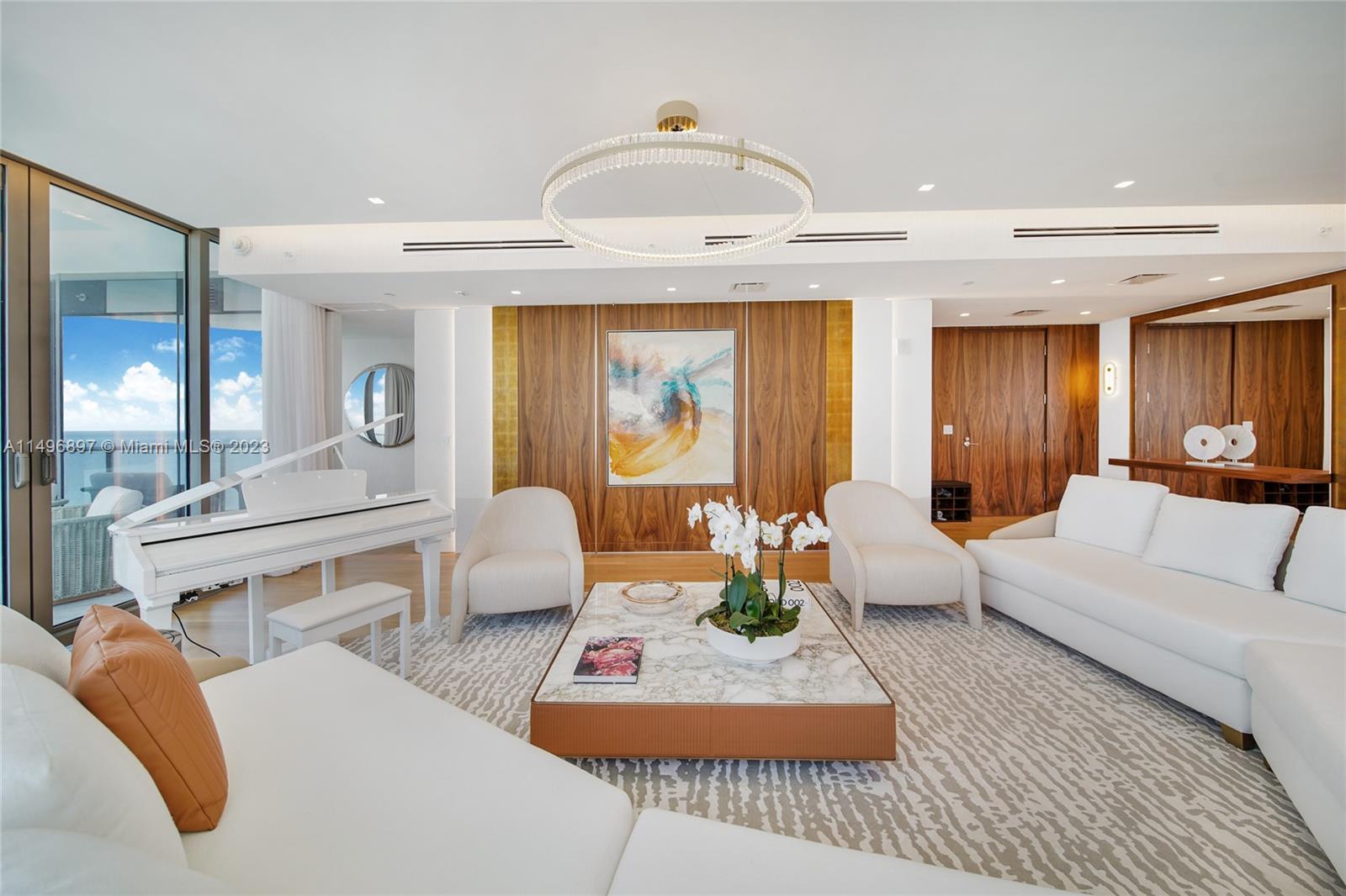 15701 Collins Ave # 4101