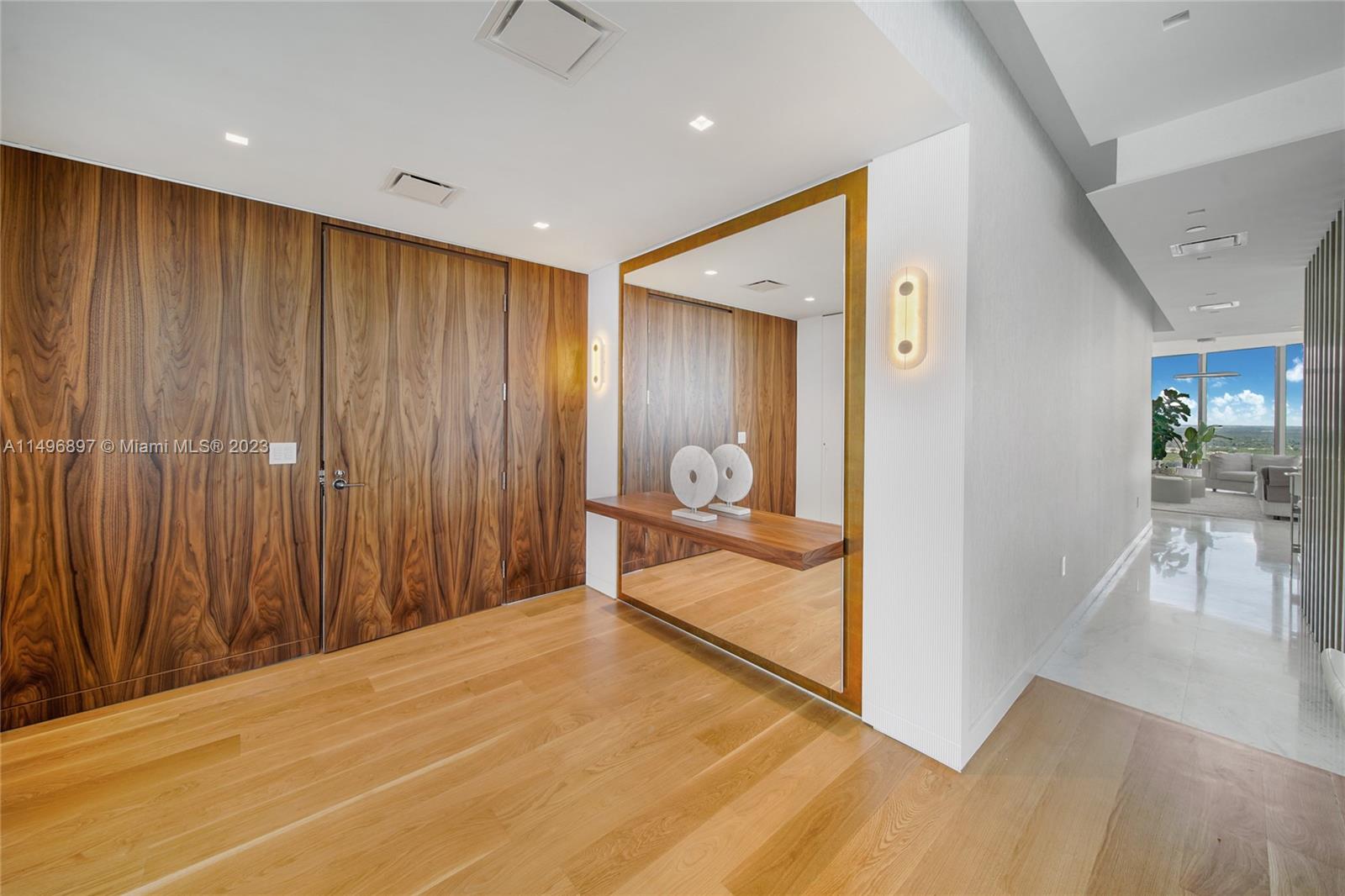 15701 Collins Ave # 4101