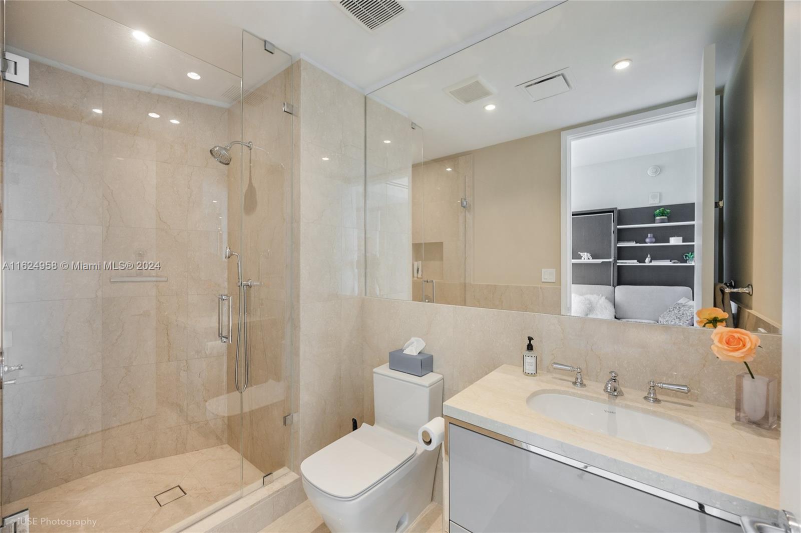 15701 Collins Ave # 4303