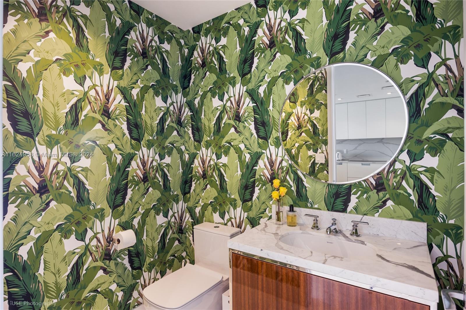 15701 Collins Ave # 4303