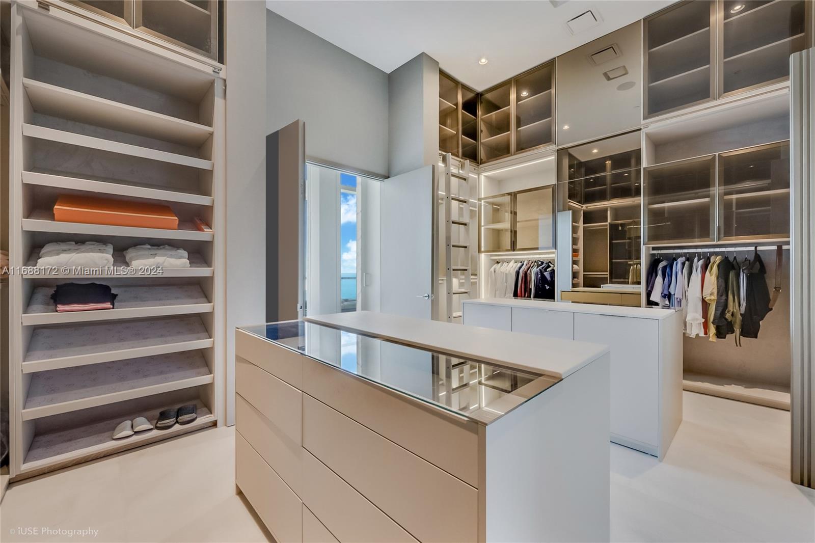 15701 Collins Ave # 5101