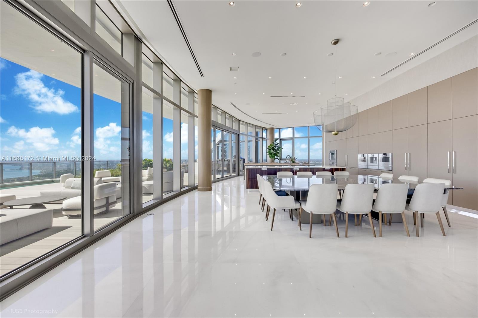 15701 Collins Ave # 5101