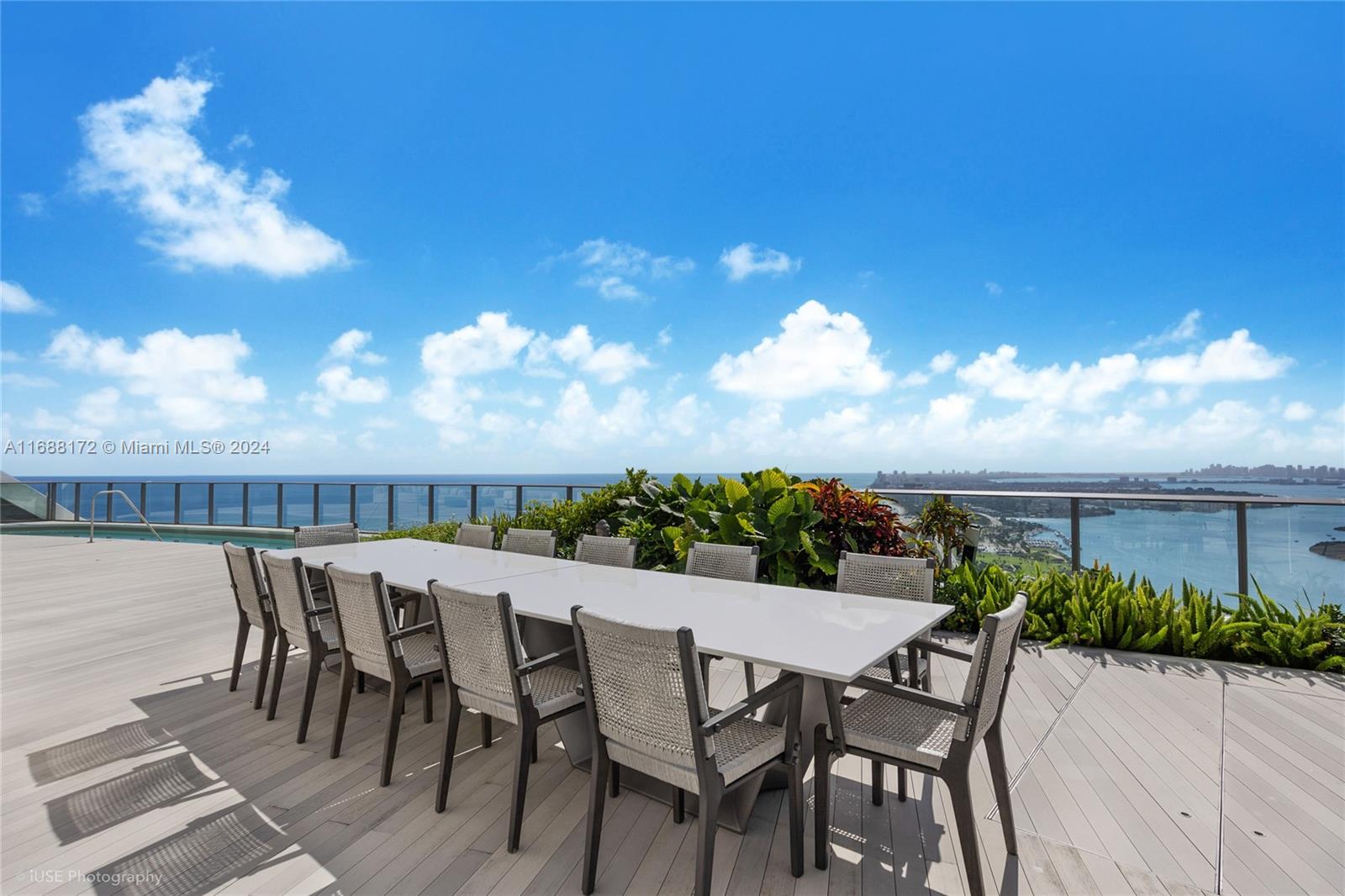 15701 Collins Ave # 5101