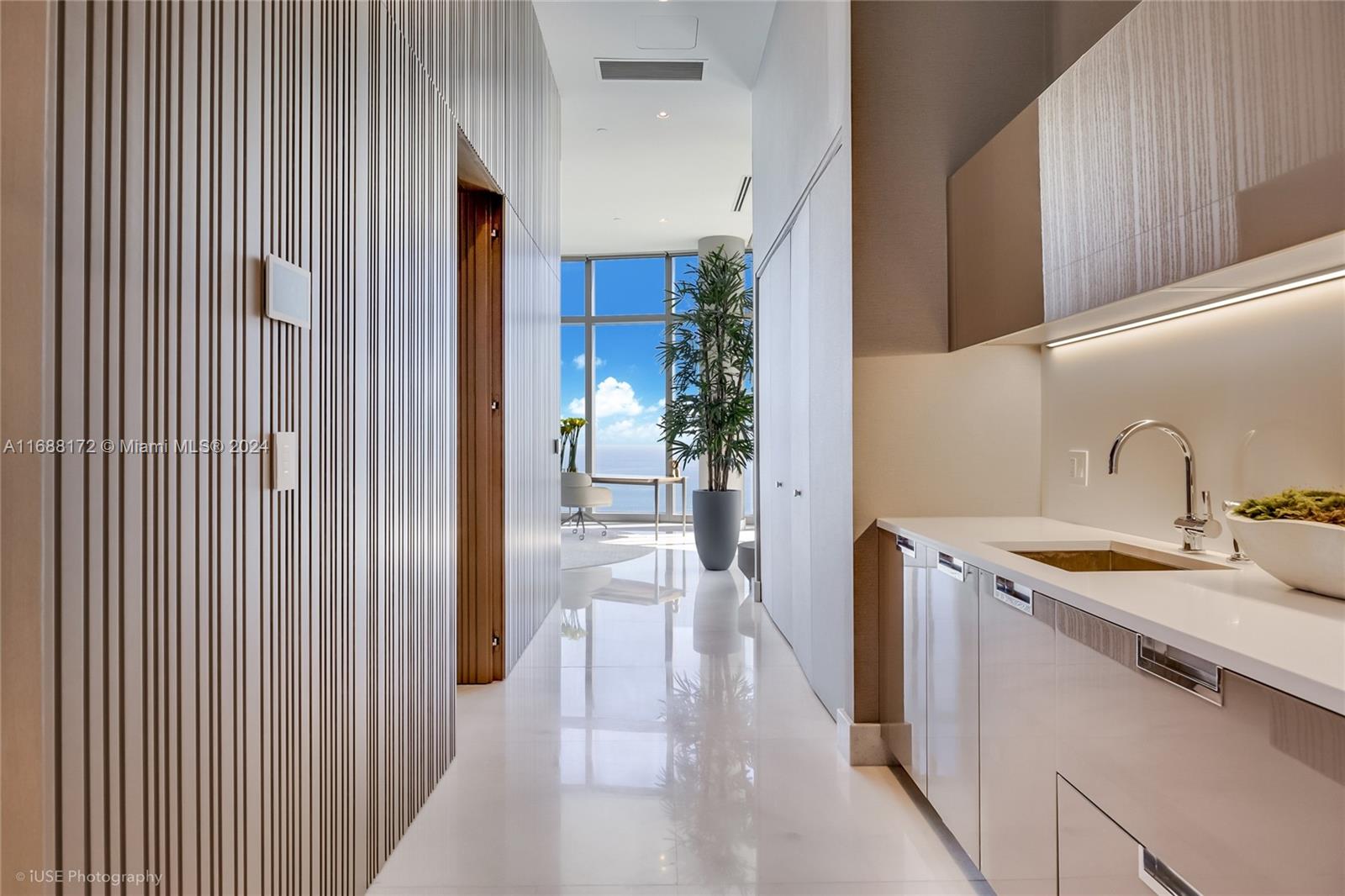 15701 Collins Ave # 5101