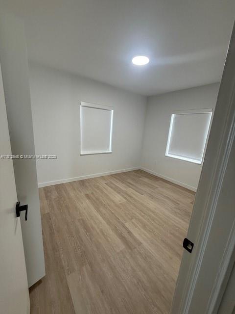 5840 SW 58th Ter # 2