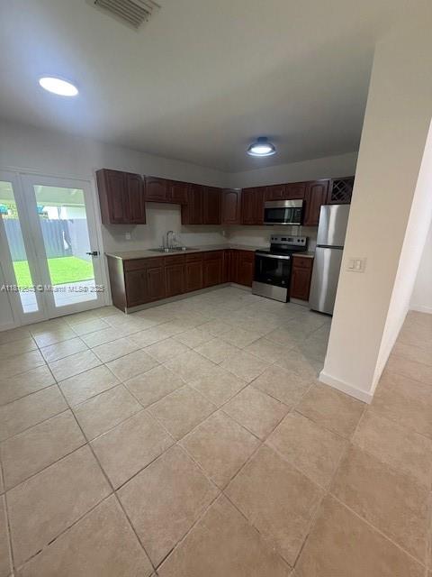 5840 SW 58th Ter # 2