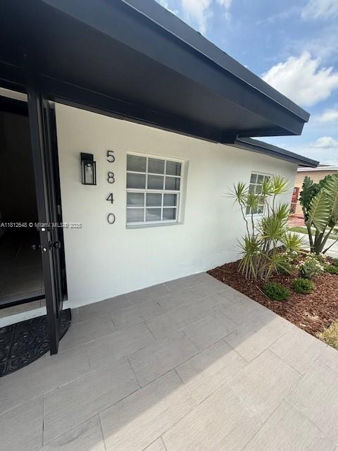 5840 SW 58th Ter # 2