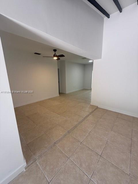 5840 SW 58th Ter # 2