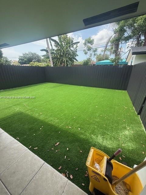 5840 SW 58th Ter # 2