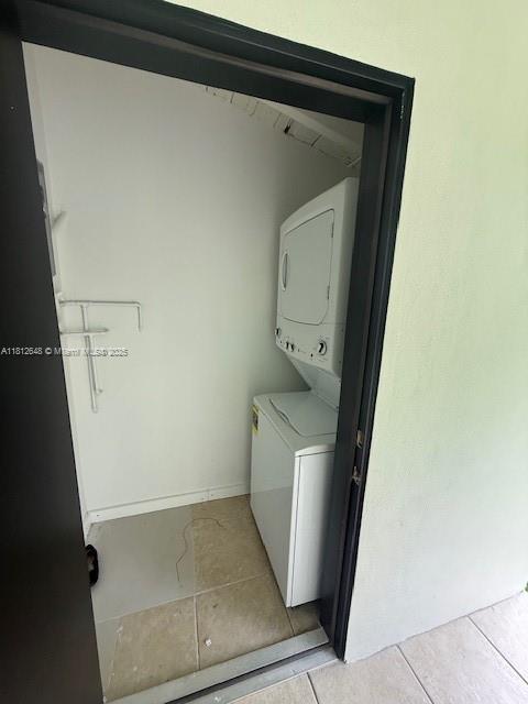 5840 SW 58th Ter # 2