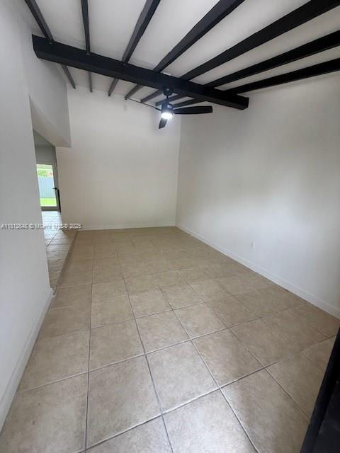 5840 SW 58th Ter # 2