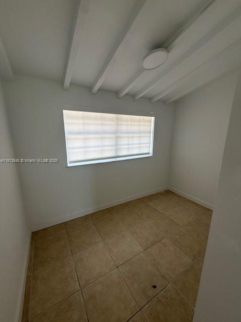 5840 SW 58th Ter # 2