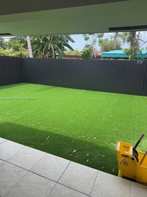 5840 SW 58th Ter # 2